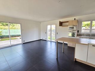  Maison à vendre 5 pièces 121 m²
