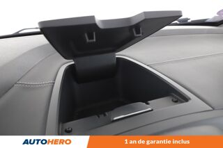 Captur 1.3 TCe Initiale Paris 150 ch 2019 occasion 92130 Issy-les-Moulineaux