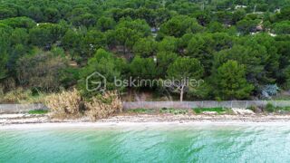  Propriété/château à vendre 4 pièces 127 m²