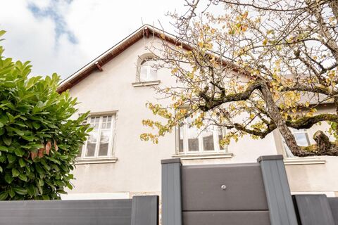  Maison  vendre 7 pices 156 m