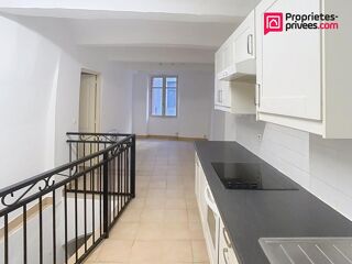  Appartement � vendre 2 pi�ces 45 m�