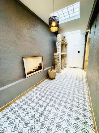  Maison � vendre 7 pi�ces 203 m�