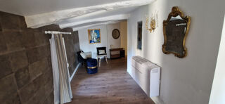  Maison à vendre 10 pièces 197 m²