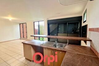  Maison � vendre 4 pi�ces 51 m�