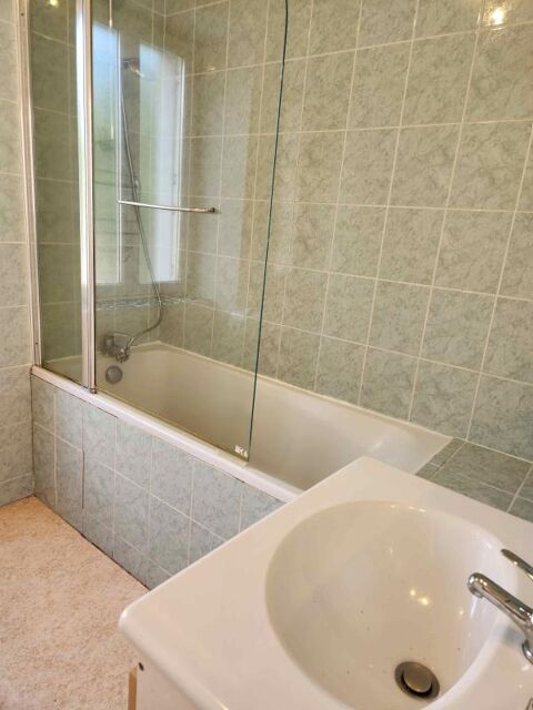  Maison � louer 4 pi�ces 86 m�