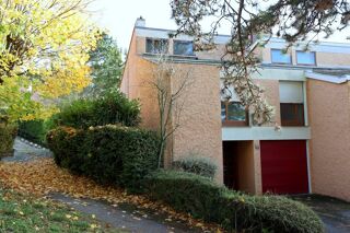  Maison � vendre 5 pi�ces 105 m�