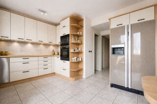  Appartement à vendre 8 pièces 267 m²