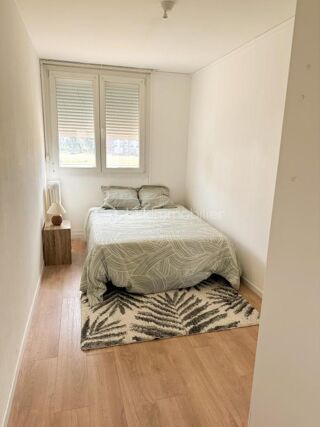  Appartement � vendre 4 pi�ces 67 m�