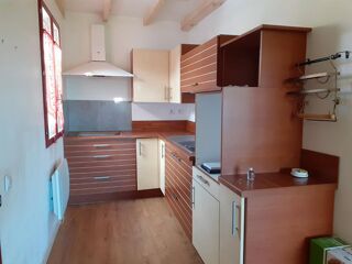  Maison � vendre 4 pi�ces 70 m�