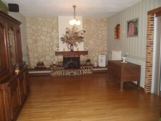  Maison � vendre 8 pi�ces 268 m�