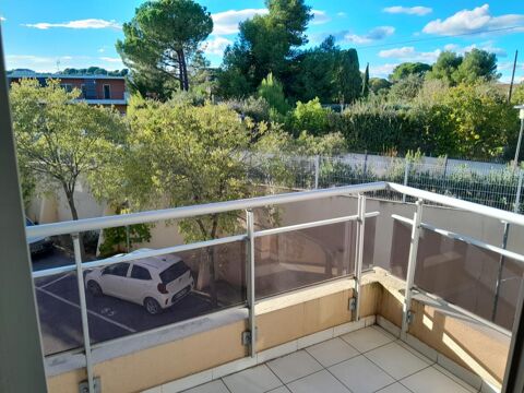  Appartement � louer 1 pi�ce 22 m�