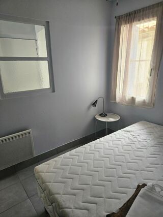  Appartement � louer 1 pi�ce 27 m�