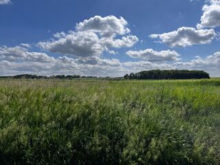  Terrain � vendre 867 m�