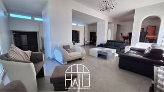  Villa à vendre 10 pièces 300 m²