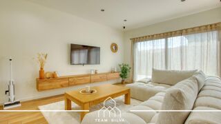  Villa 5 pi�ces 140 m� Saint sorlin en valloire