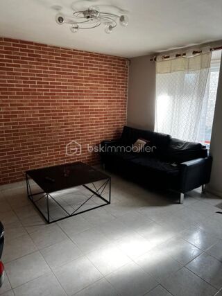  Maison � vendre 3 pi�ces 62 m�