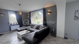  Maison � vendre 6 pi�ces 152 m�