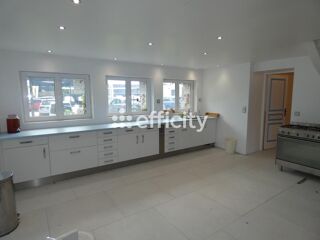  Maison à vendre 9 pièces 322 m²