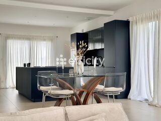  Maison à vendre 5 pièces 116 m²