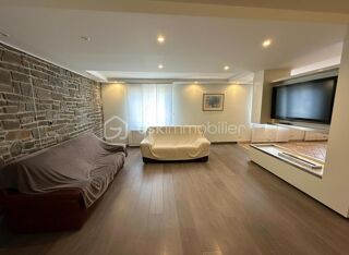  Maison à vendre 8 pièces 345 m²