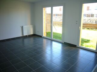 Maison � louer 4 pi�ces 83 m�