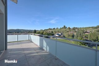  Maison � vendre 6 pi�ces 143 m�