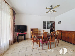  Maison à vendre 9 pièces 193 m²