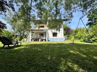  Maison � vendre 7 pi�ces 218 m�
