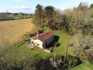  Maison � vendre 5 pi�ces 102 m�