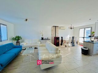  Maison à vendre 6 pièces 108 m²