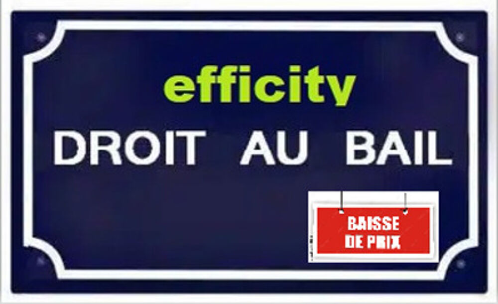   Local commercial 