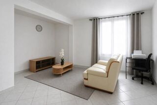  Maison à vendre 6 pièces 120 m²