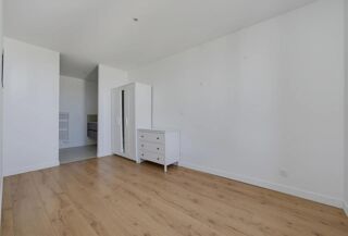  Appartement à vendre 3 pièces 75 m²