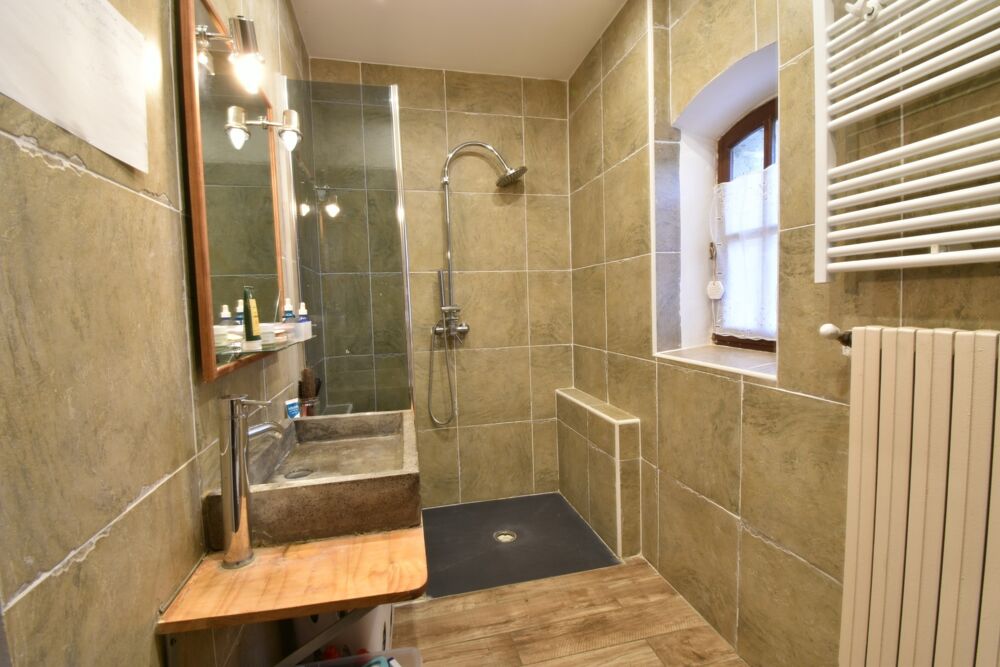 à vendre  Propriété/château Le Temple-sur-Lot (47110)