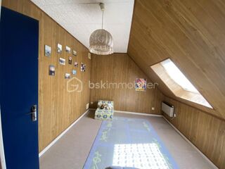  Maison � vendre 6 pi�ces 110 m�