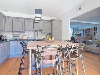  Maison � vendre 7 pi�ces 156 m�