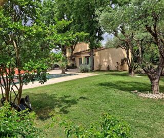  Maison � vendre 8 pi�ces 246 m�