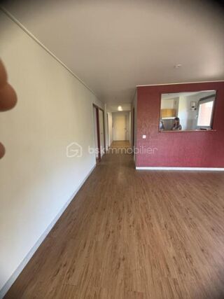  Appartement à vendre 4 pièces 79 m²