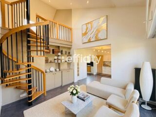  Maison à vendre 6 pièces 150 m²
