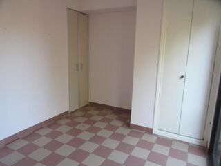  Appartement � louer 4 pi�ces 113 m�