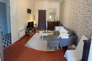  Maison � vendre 4 pi�ces 121 m�