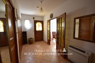  Maison  vendre 6 pices 180 m