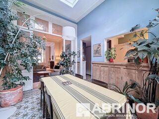  Maison  vendre 7 pices 213 m