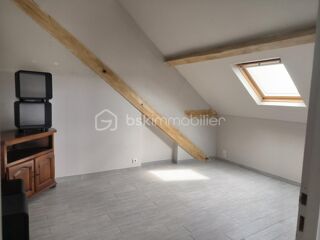  Loft  vendre 3 pices 75 m