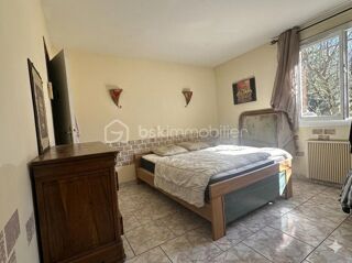  Maison à vendre 6 pièces 142 m²