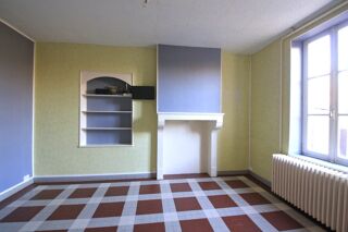  Maison � vendre 8 pi�ces 241 m�