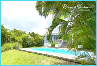  Maison � vendre 5 pi�ces 126 m�