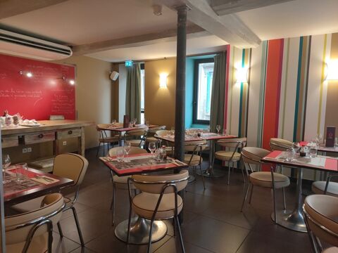 restaurant 246400 38300 Bourgoin jallieu