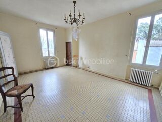  Maison  vendre 7 pices 157 m