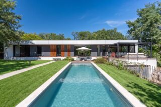 Maison 5 pièces 185 m² · à Lévignac · 185 m² · 748 800 €